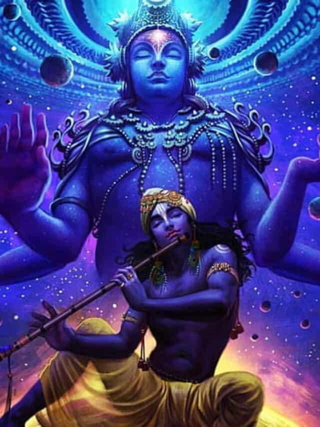 Akshaya Tritiya 2024: जाने इन पांच बातों के द्वारा अक्षय तृतीया पर धन और वैभव कैसे प्राप्त करे