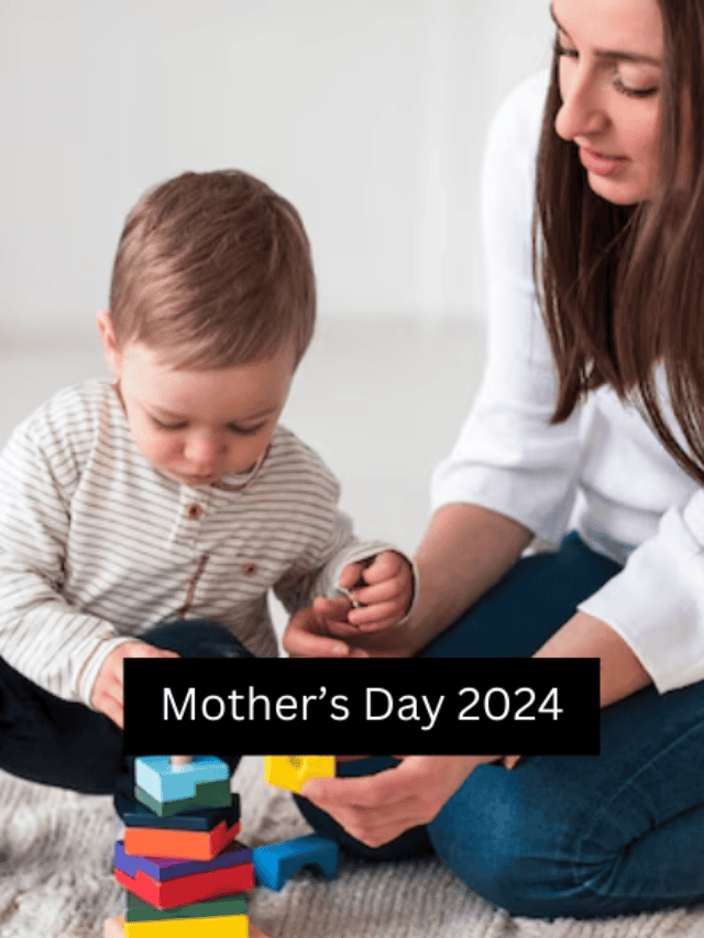 Mother&rsquo;s Day 2024: मां की याद में इस लड़की ने की थी मदर्स डे की शुरुआत, राष्ट्रपति को भी माननी पड़ी बात